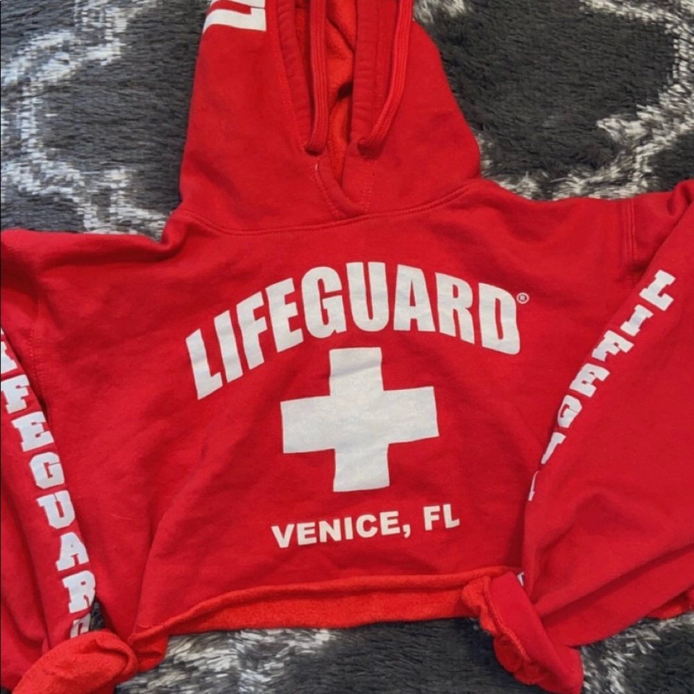 Never been worn